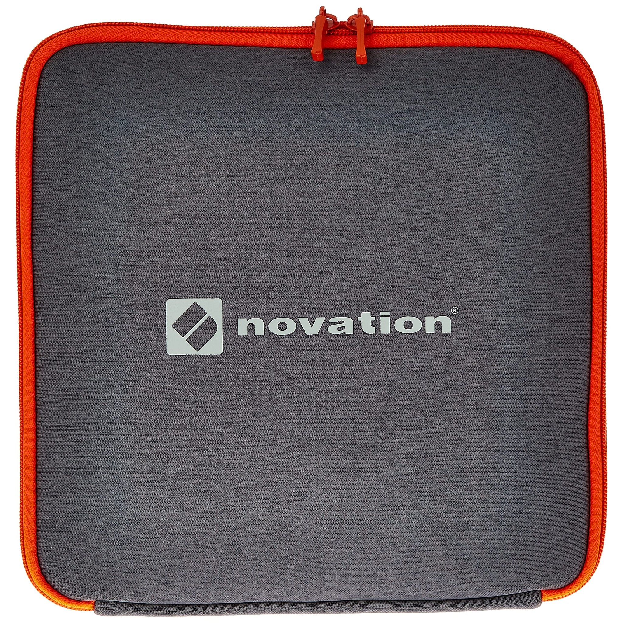 Novation Launchpad and Launch Control XL Neoprene Sleeve