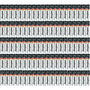 Energizer AA Max Alkaline E91 Batteries