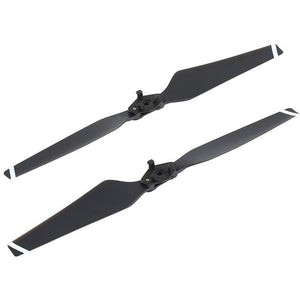 Mavic - 8330 Quick-release Folding Propellers DJI Offical Store Bundle