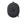 Beats Solo Pro Wireless On-Ear Headphones- Light Blue with USB Adapter Cubes