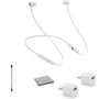 Beats by Dr. Dre Beats Flex Wireless In-Ear Headphones (Smoke Gray) MYMD2LL/A