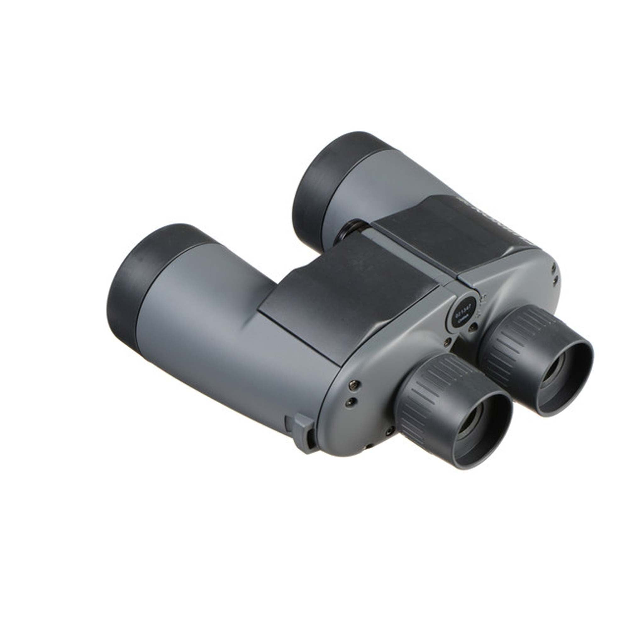Fujinon 7x50 WP-XL Mariner Binoculars - Kit with Backpack -