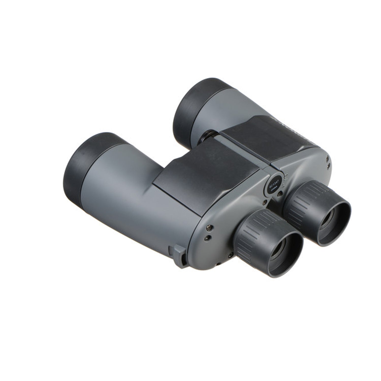 Fujinon 7x50 WP-XL Mariner Binoculars - 2 Pack Kit -