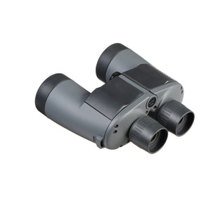 Fujinon 7x50 WP-XL Mariner Binoculars - 2 Pack Kit -