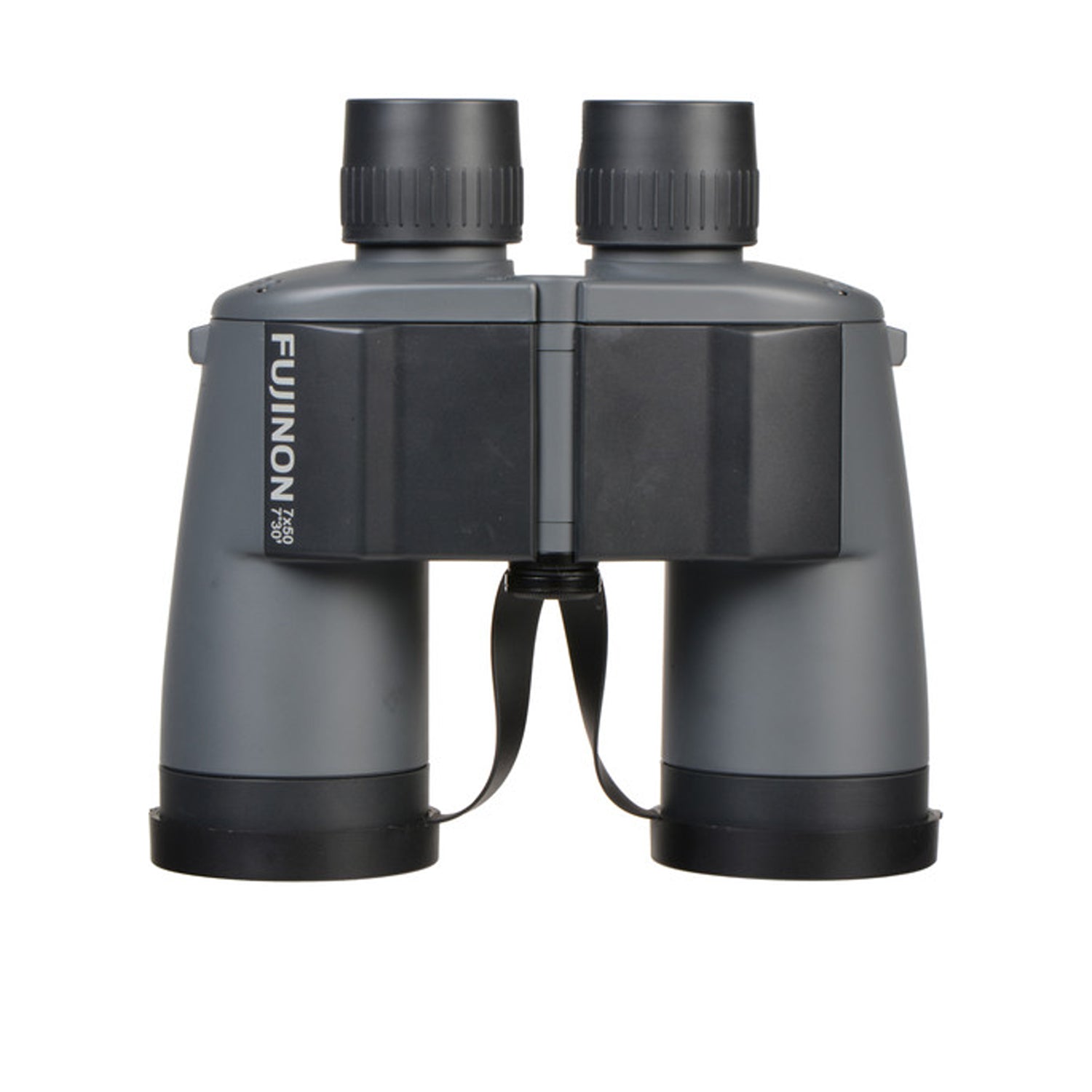 Fujinon 7x50 WP-XL Mariner Binoculars - Kit with Backpack -