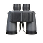 Fujinon 7x50 WP-XL Mariner Binoculars - 2 Pack Kit -