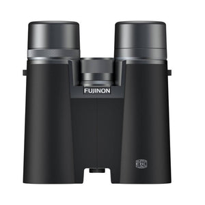 Fujinon 10x42 Hyper Clarity Binoculars 16670625 - Kit with Backpack -