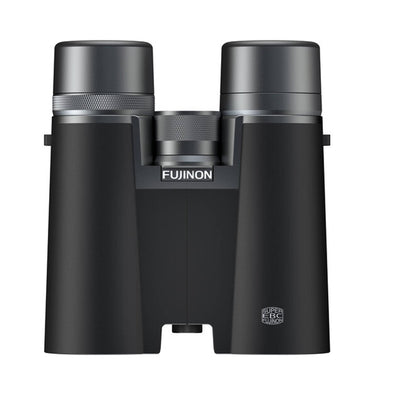 Fujinon 10x42 Hyper Clarity Binoculars 16670625 - Kit with Backpack -