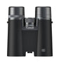 Fujinon 10x42 Hyper Clarity Binoculars 16670625 - Kit with Backpack -