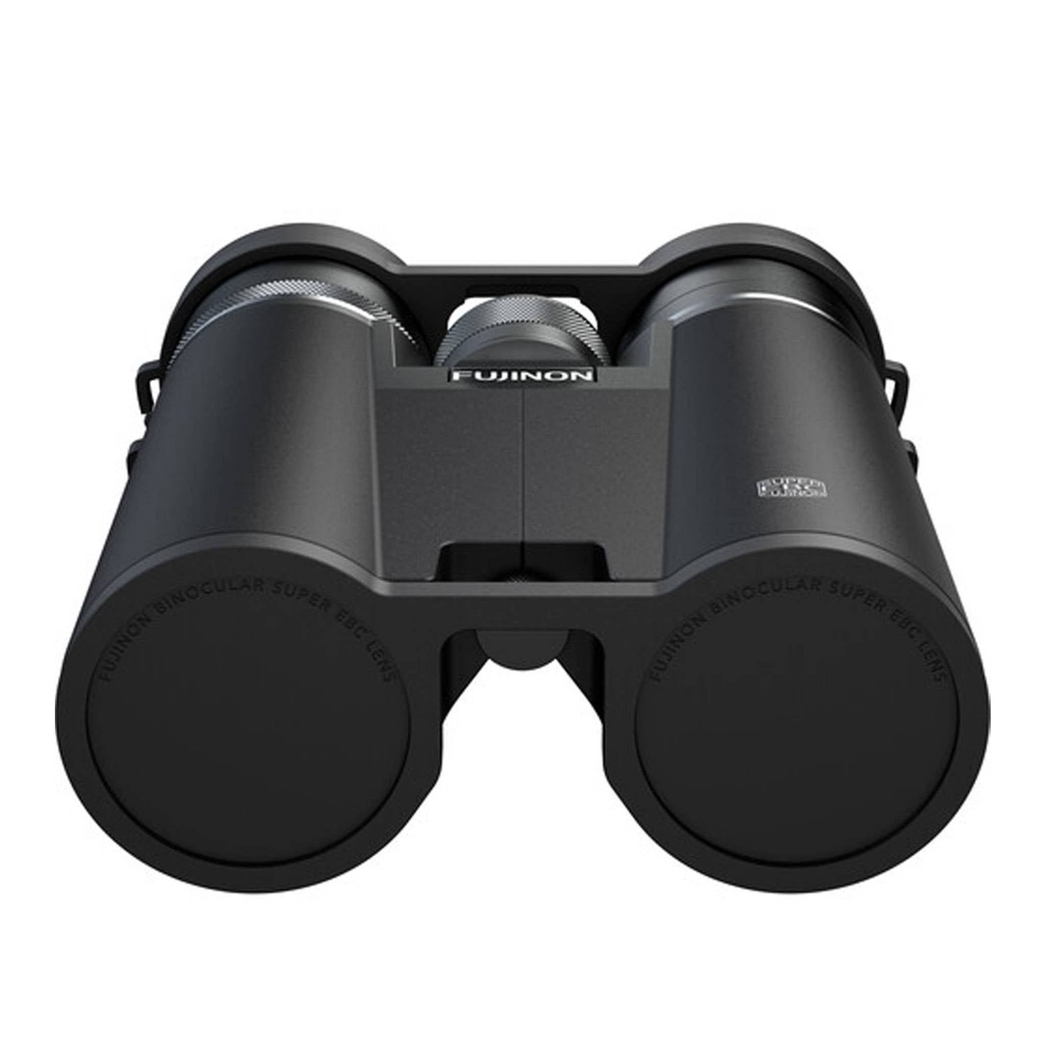 Fujinon 10x42 Hyper Clarity Binoculars 16670625 - Kit with Backpack -