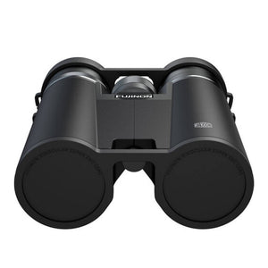 Fujinon 10x42 Hyper Clarity Binoculars 16670625 - Kit with Backpack -