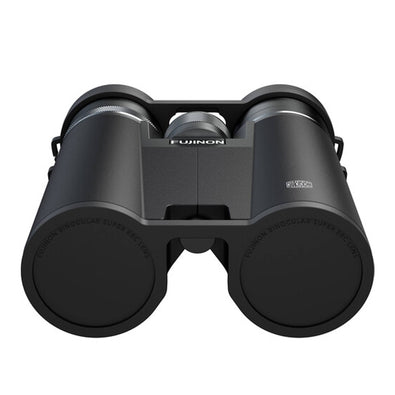 Fujinon 10x42 Hyper Clarity Binoculars 16670625 - Kit with Backpack -