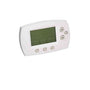 Honeywell TH6220 FocusPro 6000 5-1-1 Programmable Thermostat Kit with 4 AA Batteries