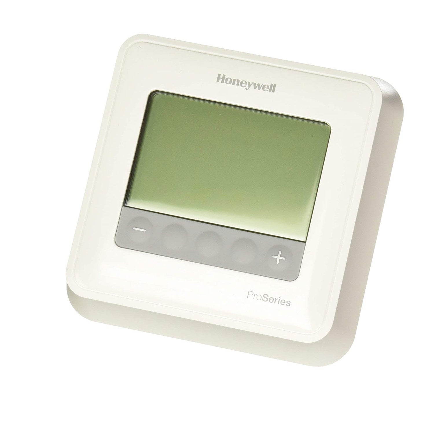 Honeywell TH4110U2005/U T4 Pro Programmable Thermostat - 2 Pack Kit with Batteries