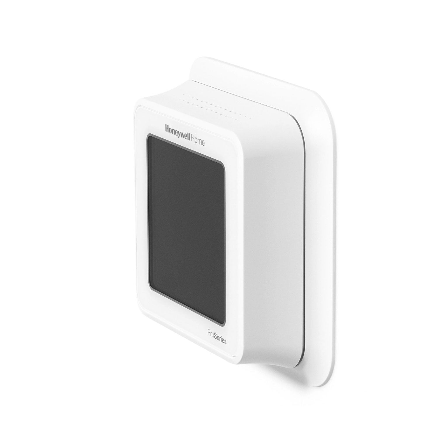 Honeywell T6 Pro Smart Wi-Fi Programmable Thermostat - Kit with Batteries -