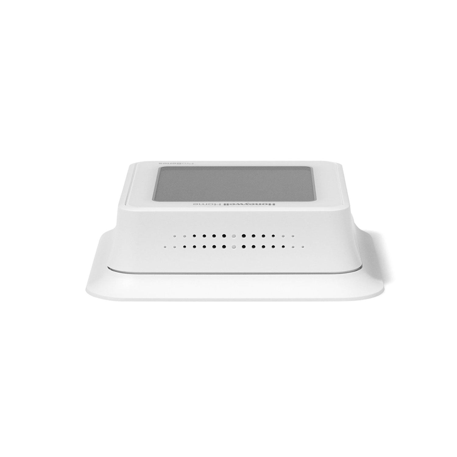 Honeywell T6 Pro Smart Wi-Fi Programmable Thermostat - Kit with Batteries -