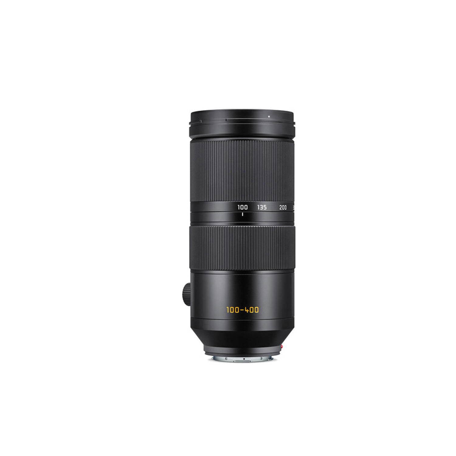 Leica Vario-Elmar-SL 100-400mm f/5-6.3 Lens L-Mount with 64GB Memory Card