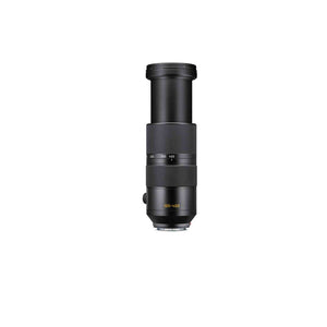 Leica Vario-Elmar-SL 100-400mm f/5-6.3 Lens L-Mount with Lens Case and More