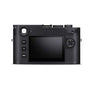 Leica M11 Monochrom Rangefinder Camera with Summilux-M 50mm f/1.4 ASPH. Lens -