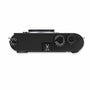 Leica M11 Monochrom Rangefinder Camera with Summilux-M 50mm f/1.4 ASPH. Lens -