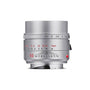 Leica M11 Monochrom Rangefinder Camera with Summilux-M 50mm f/1.4 ASPH. Lens -