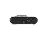Leica M11 Monochrom Rangefinder Camera with 35mm f/1.4 Summilux-M Lens