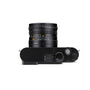 Leica Q3 Digital Camera with 64GB Memory Card