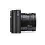 Leica Q3 Digital Camera with 64GB Memory Card