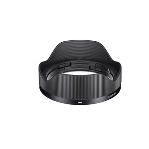 Sigma 17mm f/4 DG DN Contemporary Lens for Sony E Mount with 256GB Memory Card - SIGMA