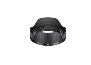 Sigma 17mm f/4 DG DN Contemporary Lens for Sony E Mount with Lens Case -