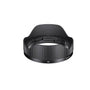 Sigma 17mm f/4 DG DN Contemporary Lens for Sony E Mount with Lens Case -