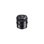 Sigma 50mm f/2 DG DN Contemporary Lens Leica L with Tripod and More