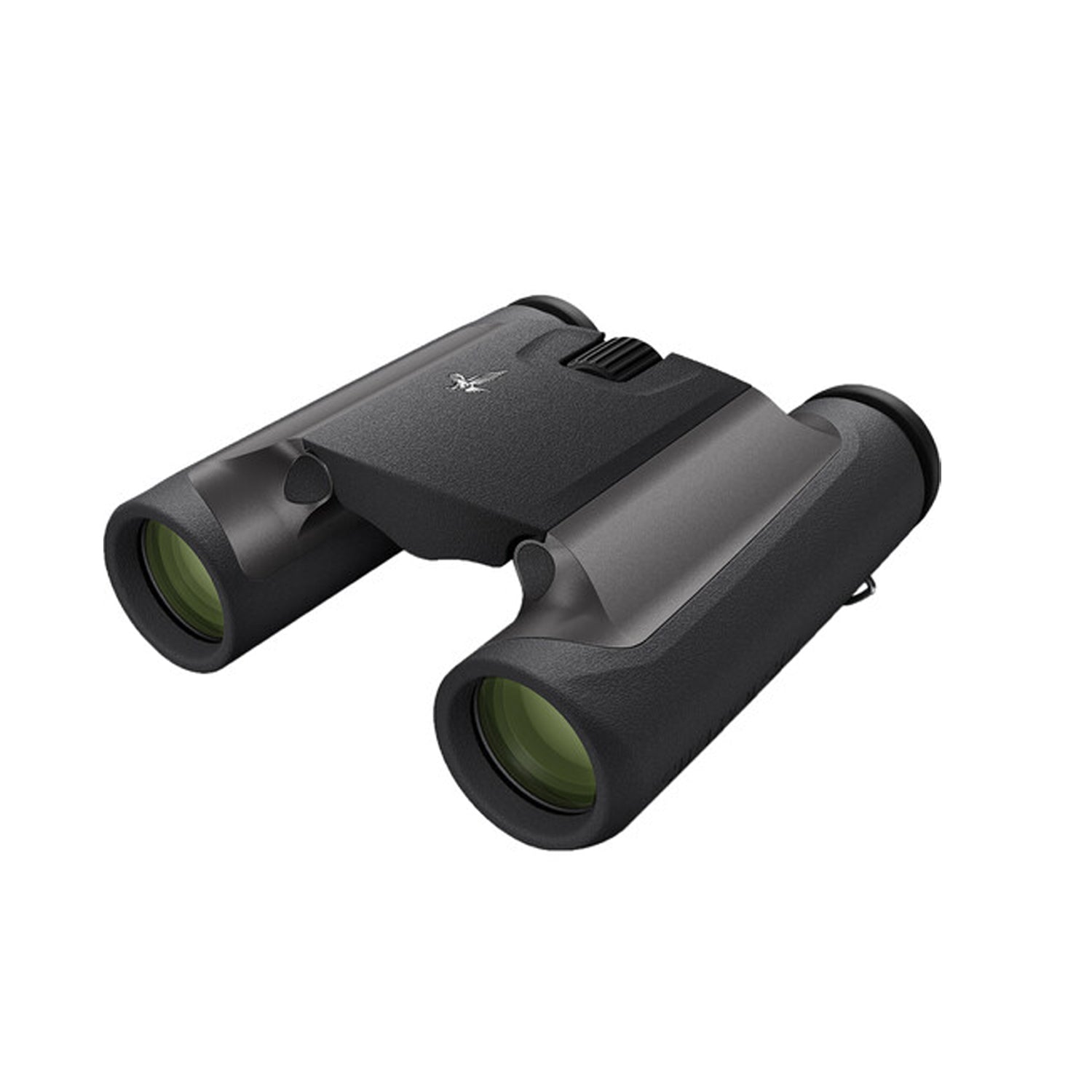 Swarovski 10x25 CL Binoculars Wild Nature Accessory Pack- with Backpack + More -