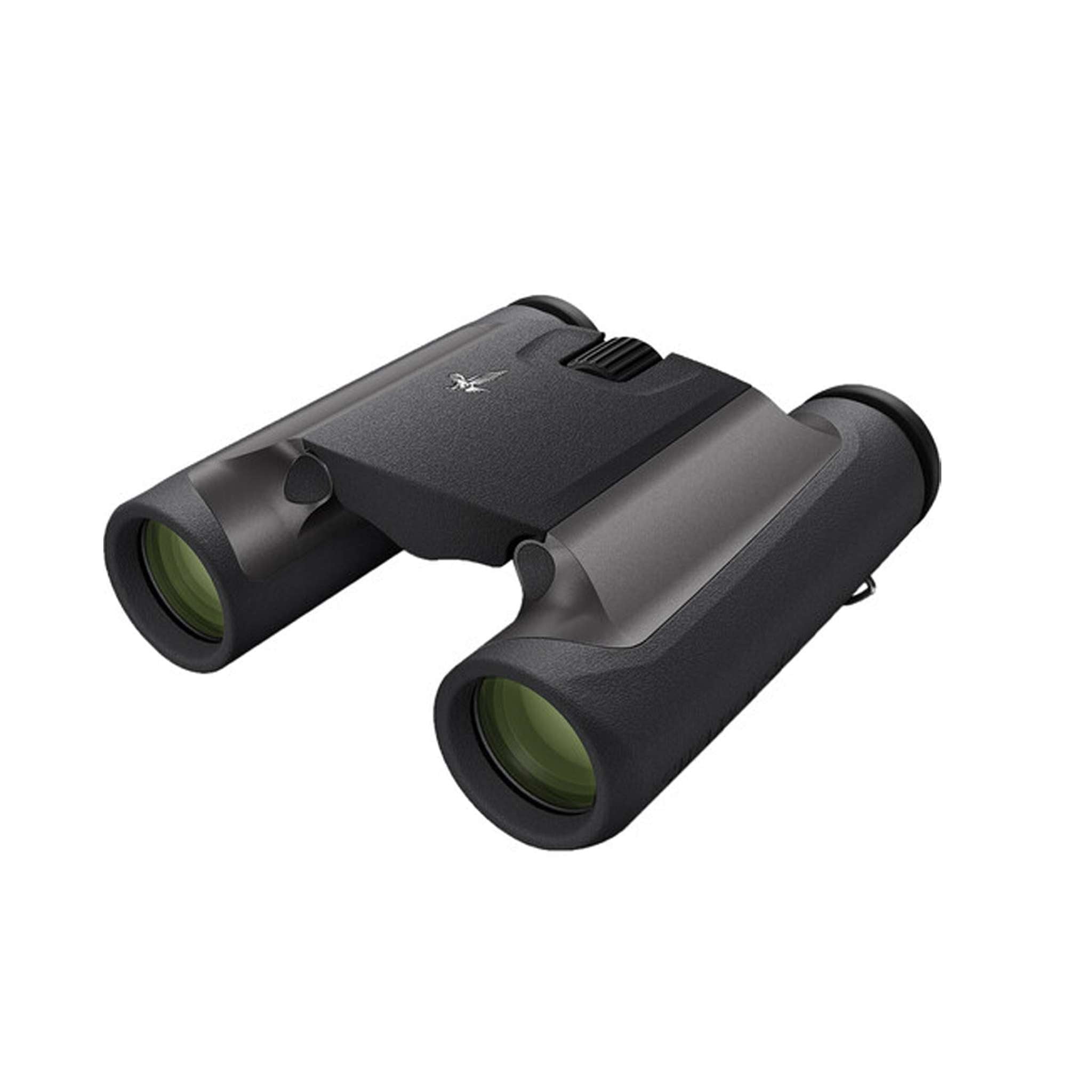 Swarovski 10x25 CL Binoculars Wild Nature Accessory Pack- with Backpack + More - Swarvoski
