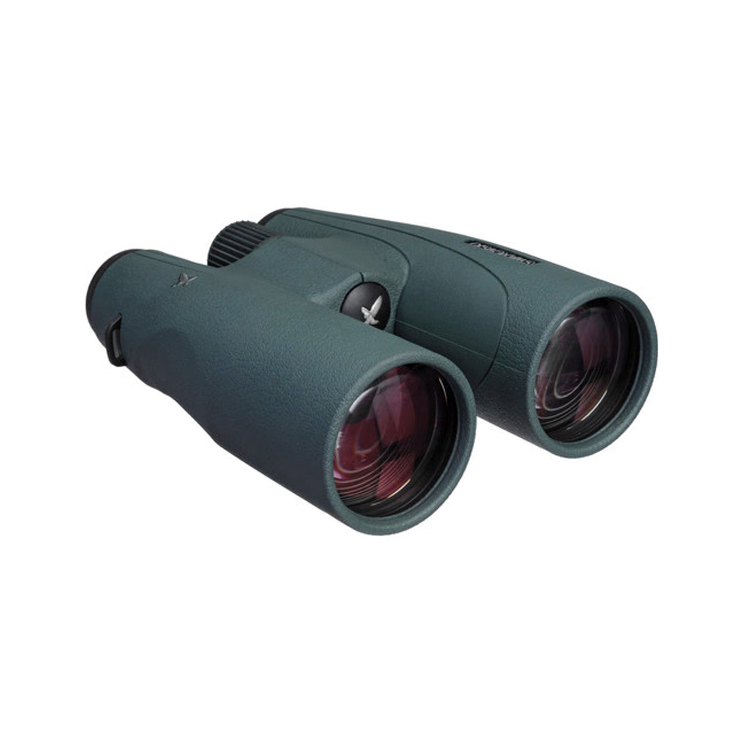 Swarovski 15x56 SLC Binoculars 58291 - with Backpack + More -