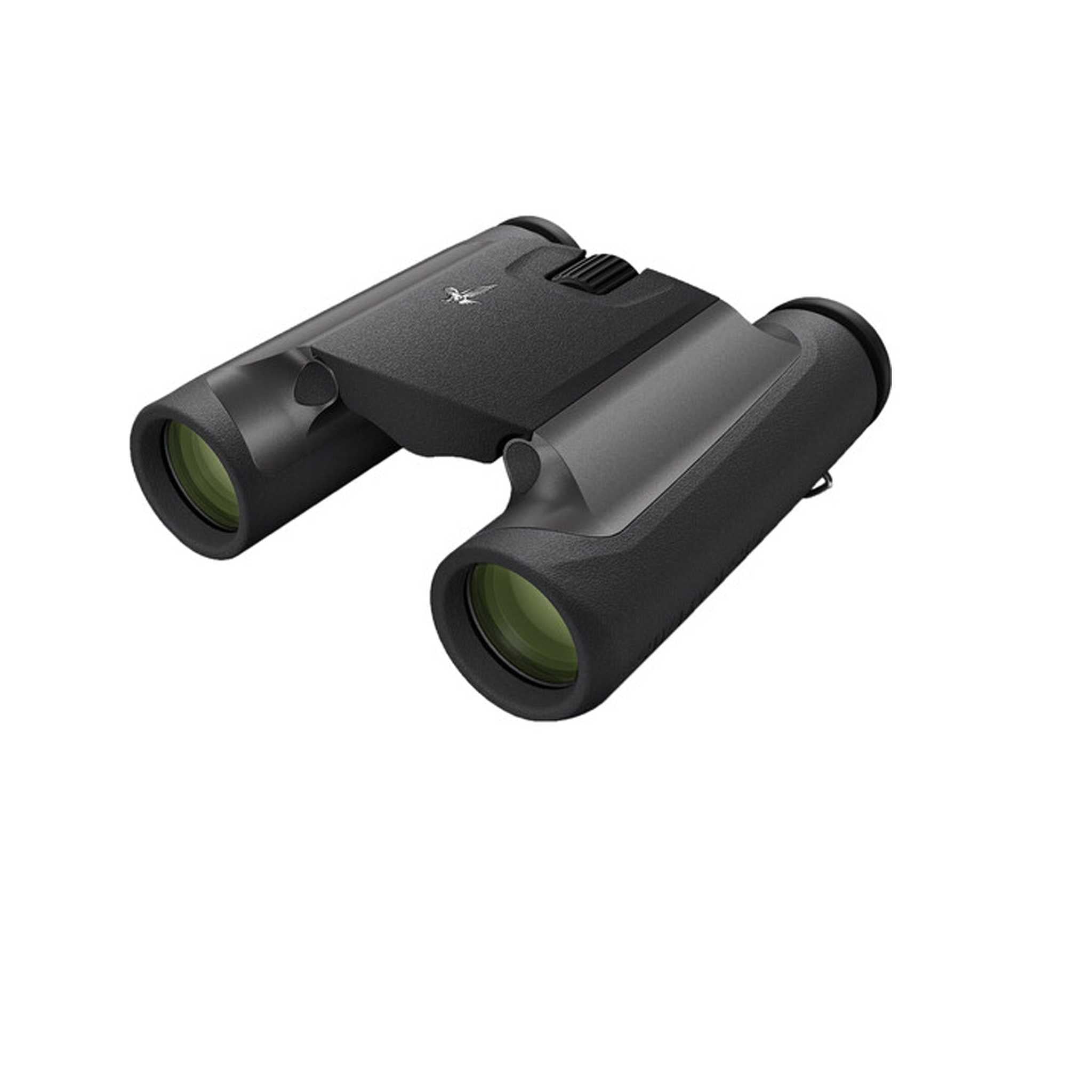 Swarovski 8x25 CL Pocket Binoculars 46153 - Kit with Backpack + More - Swarvoski