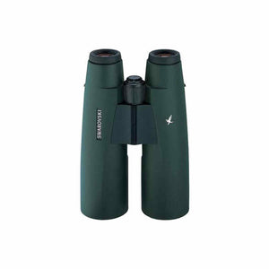 Swarovski Binoculars B SLC 8x56 Forest Green 58181 - with Backpack + More - Swarvoski