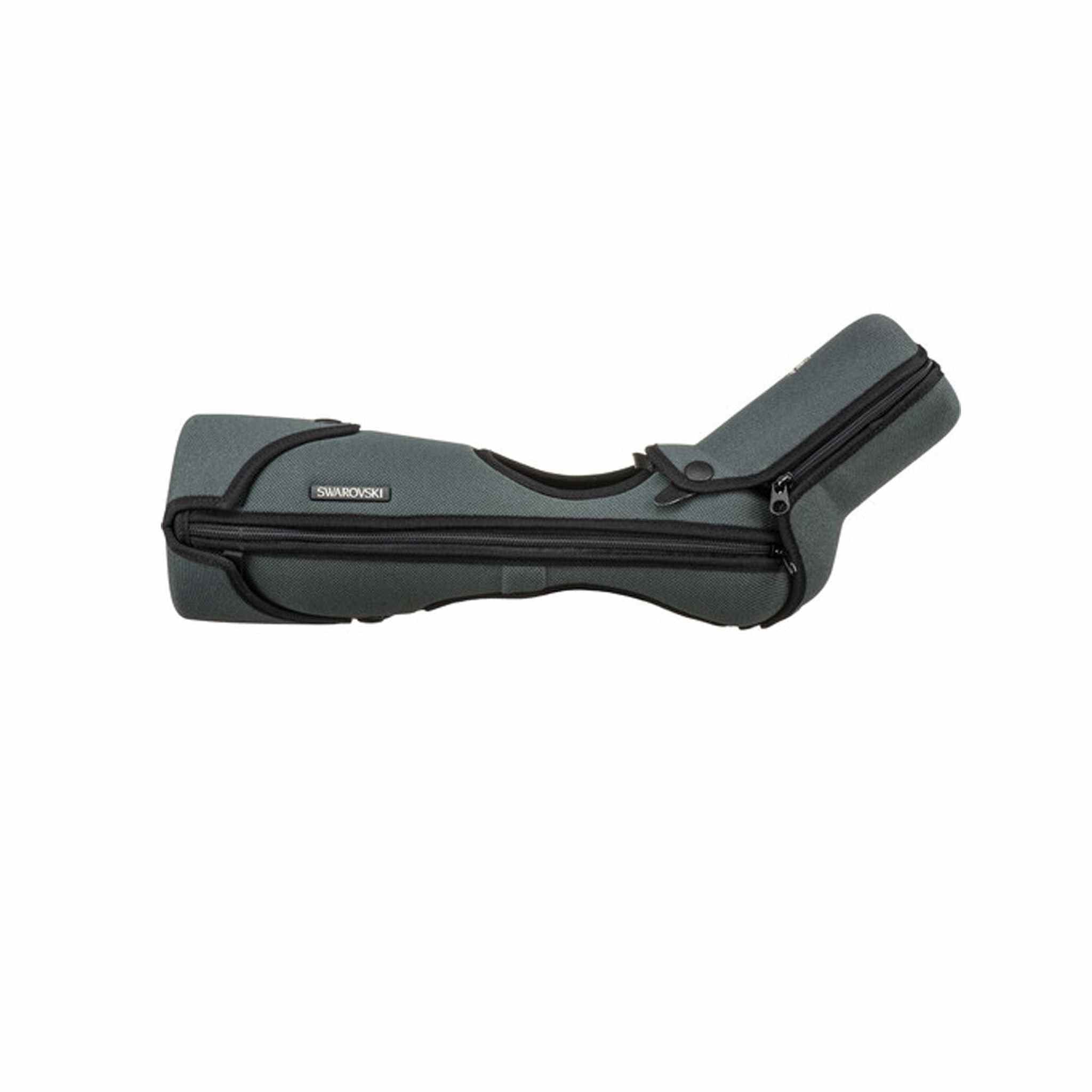 Swarovski Compact Tripod Legs and Stay-On-Case for ATS-80/ATS-80 HD /ATM-80 HD Spotting Scope - Swarvoski