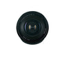ZEISS Distagon T* 15mm f/2.8 ZF.2 Lens for Nikon F 1964-831 - Kit with 2x 64GB Memory Card