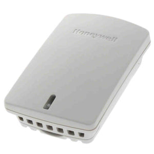 2-Pack Honeywell Wireless Indoor Sensor - White C7189R1004/U + LCD Cleaner