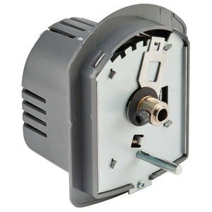 5-Pack Honeywell Replacement Motor for Ard and Zd Zone Dampers 24V + LCD Cleaner Honeywell