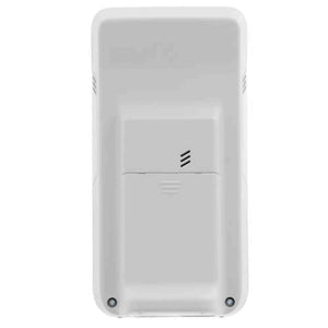 5-Pack Honeywell REM5000R1001 Portable Comfort Control + LCD Cleaner Honeywell