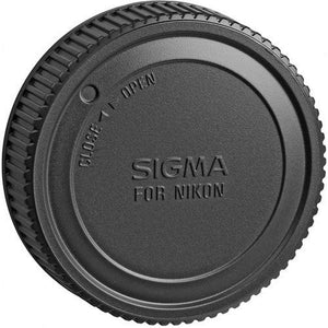 Sigma 10-20mm f/3.5 EX DC HSM Lens for Nikon F Extreme Bundle W/Accessories Sigma