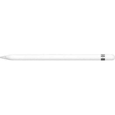 Apple Pencil 1st Generation MKOC2AMA, MKOC2