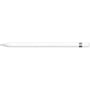 Apple Pencil 1st Generation MKOC2AMA, MKOC2