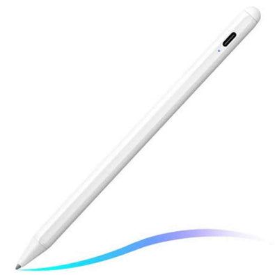 Apple Pencil 1st Generation MKOC2AMA, MKOC2