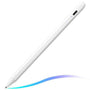 Apple Pencil 1st Generation MKOC2AMA, MKOC2