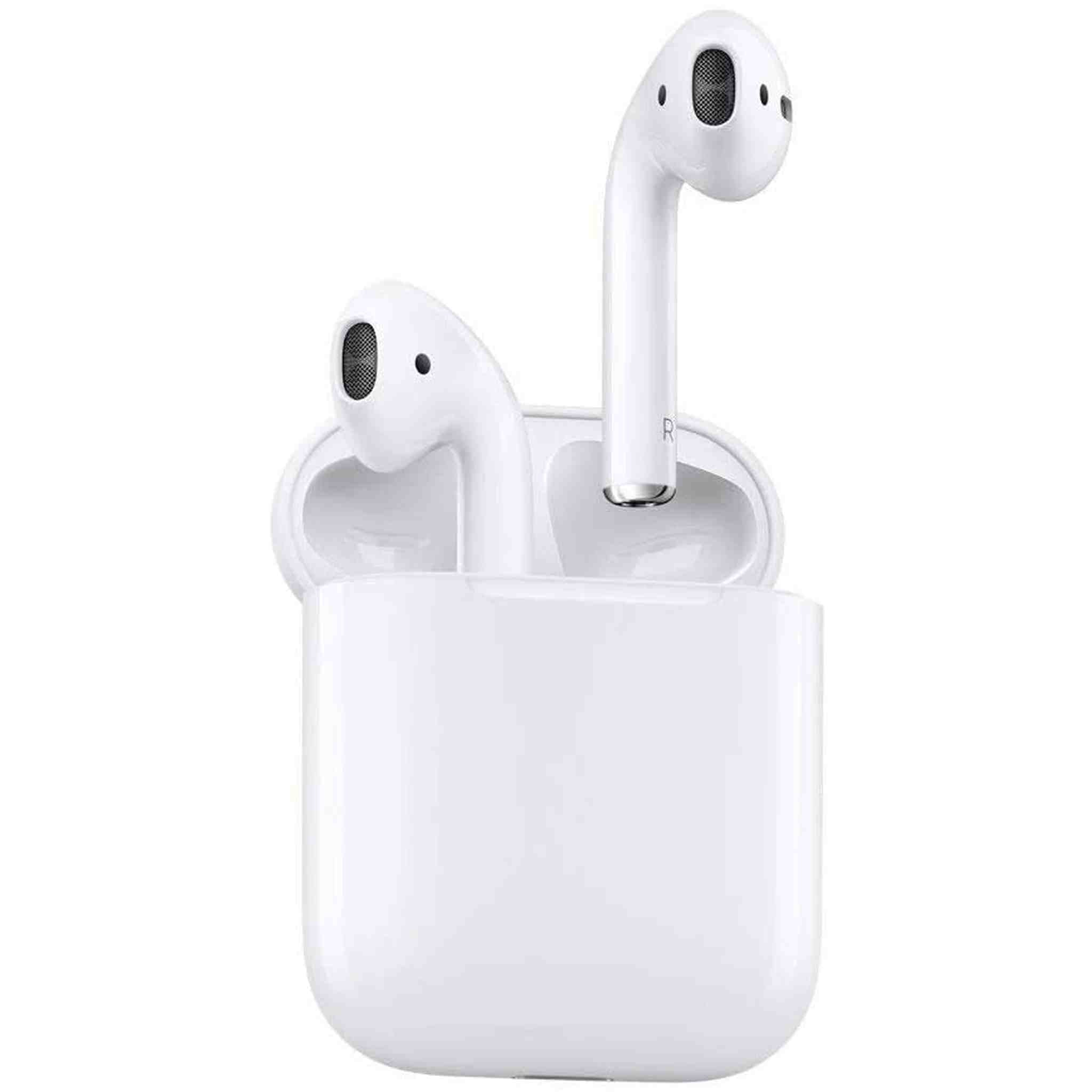 Apple AirPods
