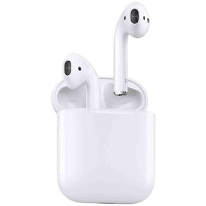 Apple AirPods