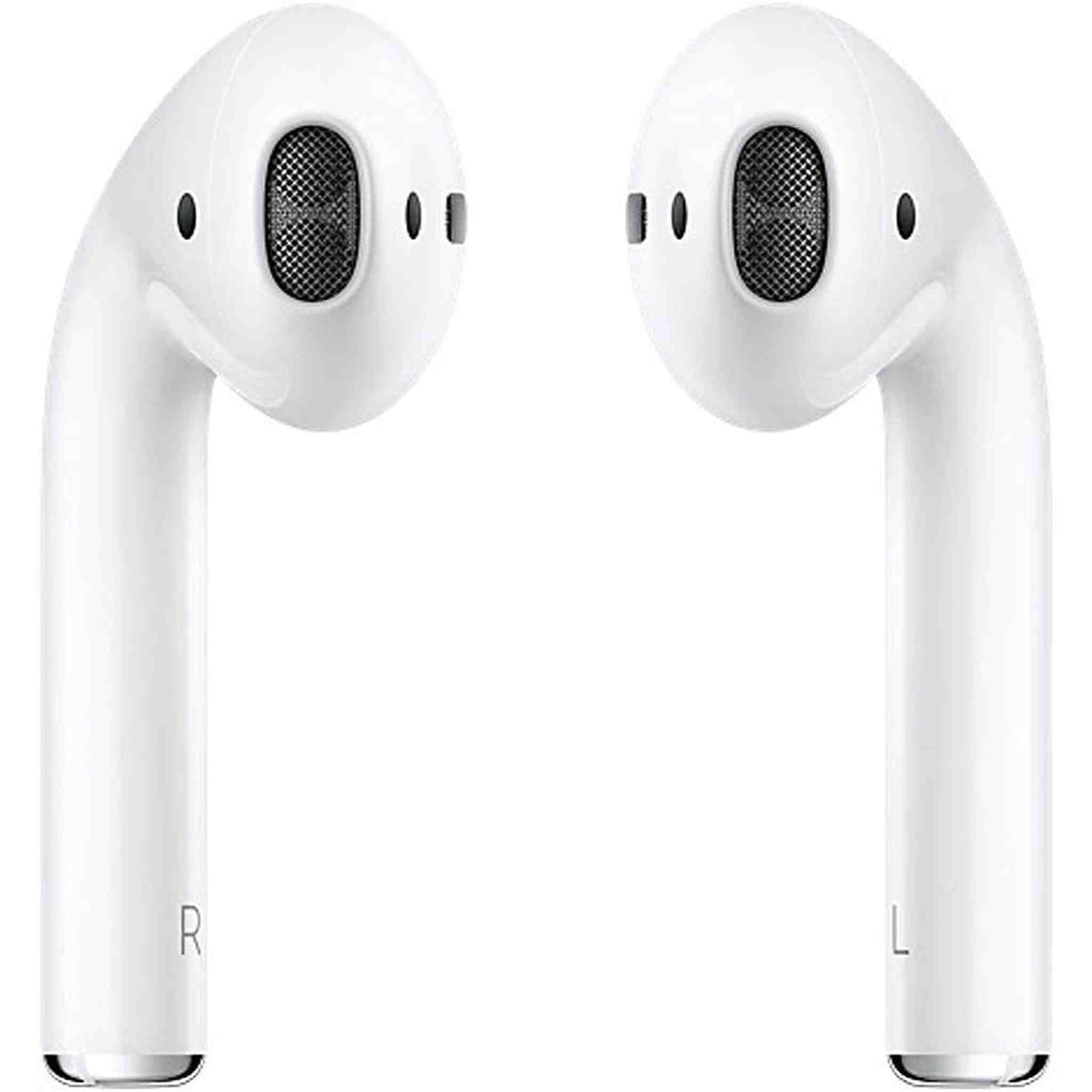 Apple AirPods
